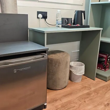 St Lazarus Ларнака