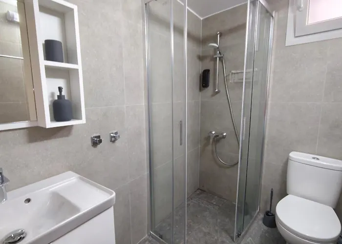 St Lazarus 3* Λάρνακα