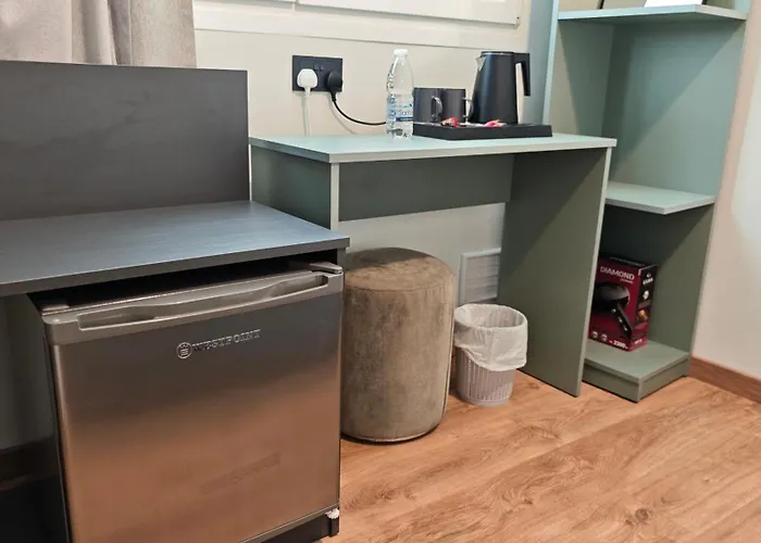 St Lazarus 拉纳卡