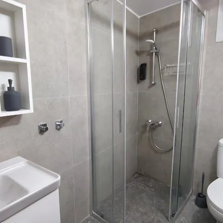 St Lazarus 3* Larnaca