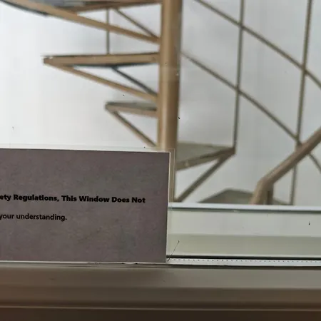 Gæstehus St Lazarus 3*